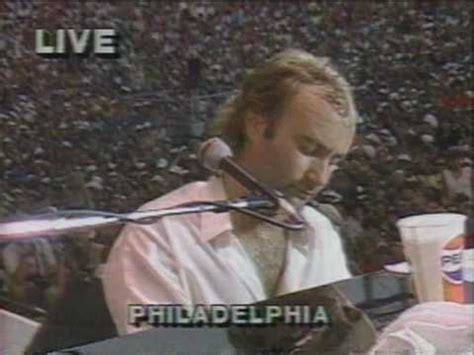 live aid against all odds|Stream Against All Odds (Take a Look at Me Now) (Live at Live .